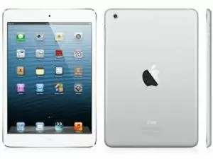 Apple iPad 2024 mini 2nd Generation